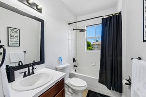 SW 115th Ct-S2105-024.jpg