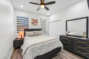 SW 115th Ct-S2105-025.jpg
