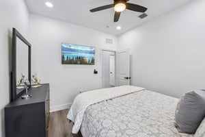 SW 115th Ct-S2105-026.jpg