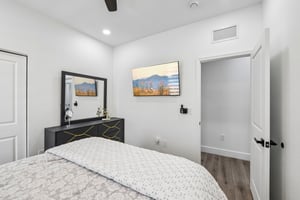 SW 115th Ct-S2105-027.jpg