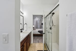 SW 115th Ct-S2105-032.jpg