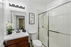 SW 115th Ct-S2105-034.jpg