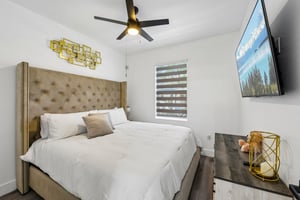 SW 115th Ct-S2105-035.jpg