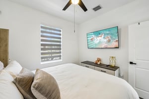 SW 115th Ct-S2105-036.jpg