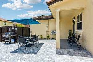 SW 115th Ct-S2105-039.jpg