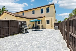 SW 115th Ct-S2105-040.jpg