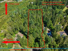  Photo 0