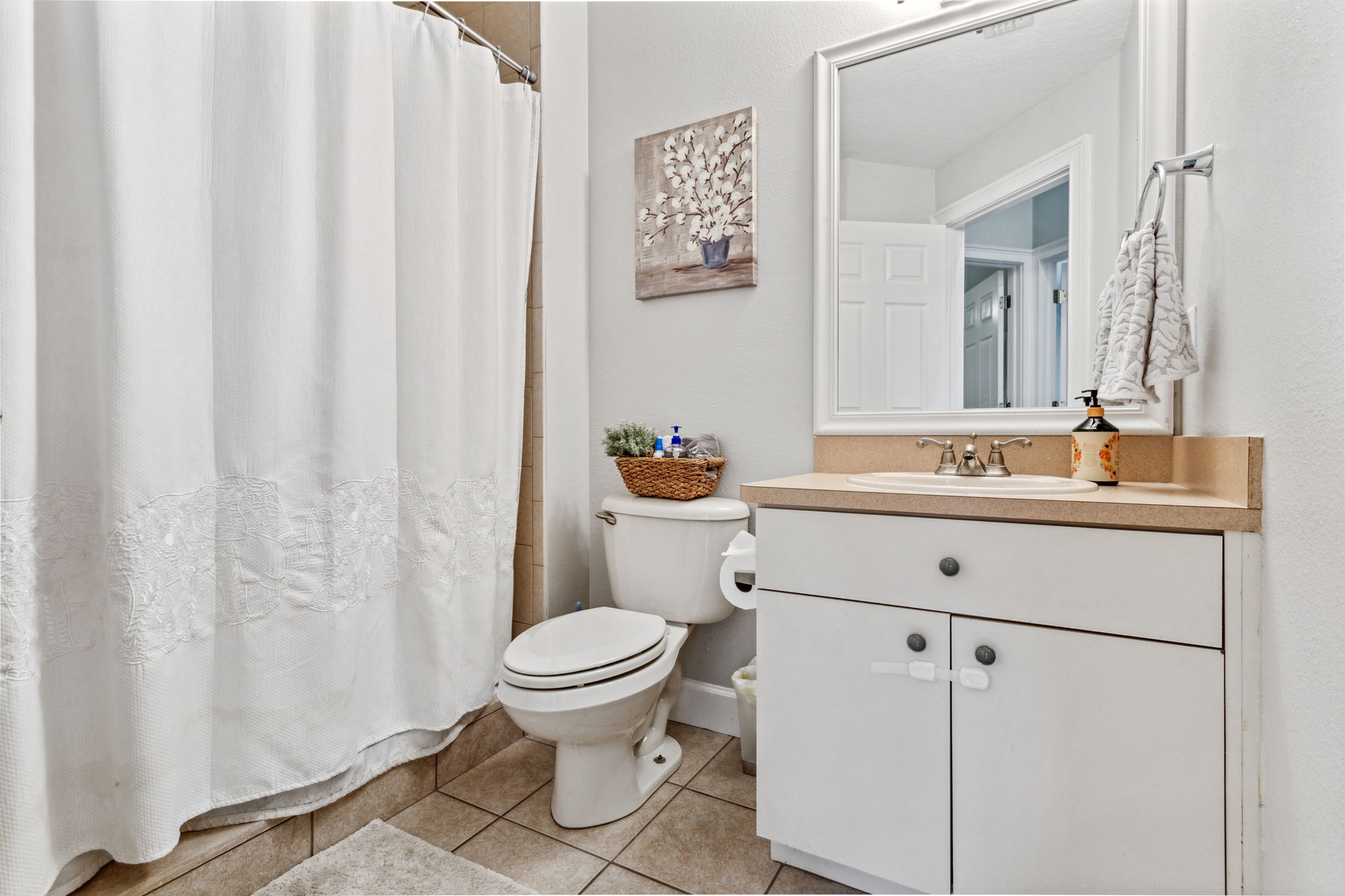  Photo 29