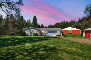 warthen-16 day to dusk.jpeg