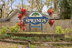 The Springs
