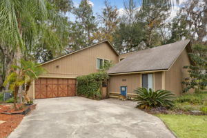 Welcome to 2431 Cypress Springs Rd