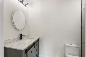  Photo 41