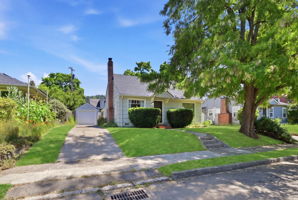  Photo 51