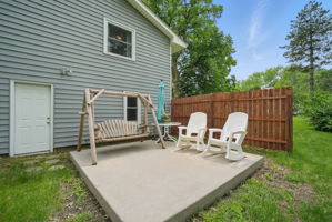  Photo 28