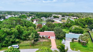  Photo 47