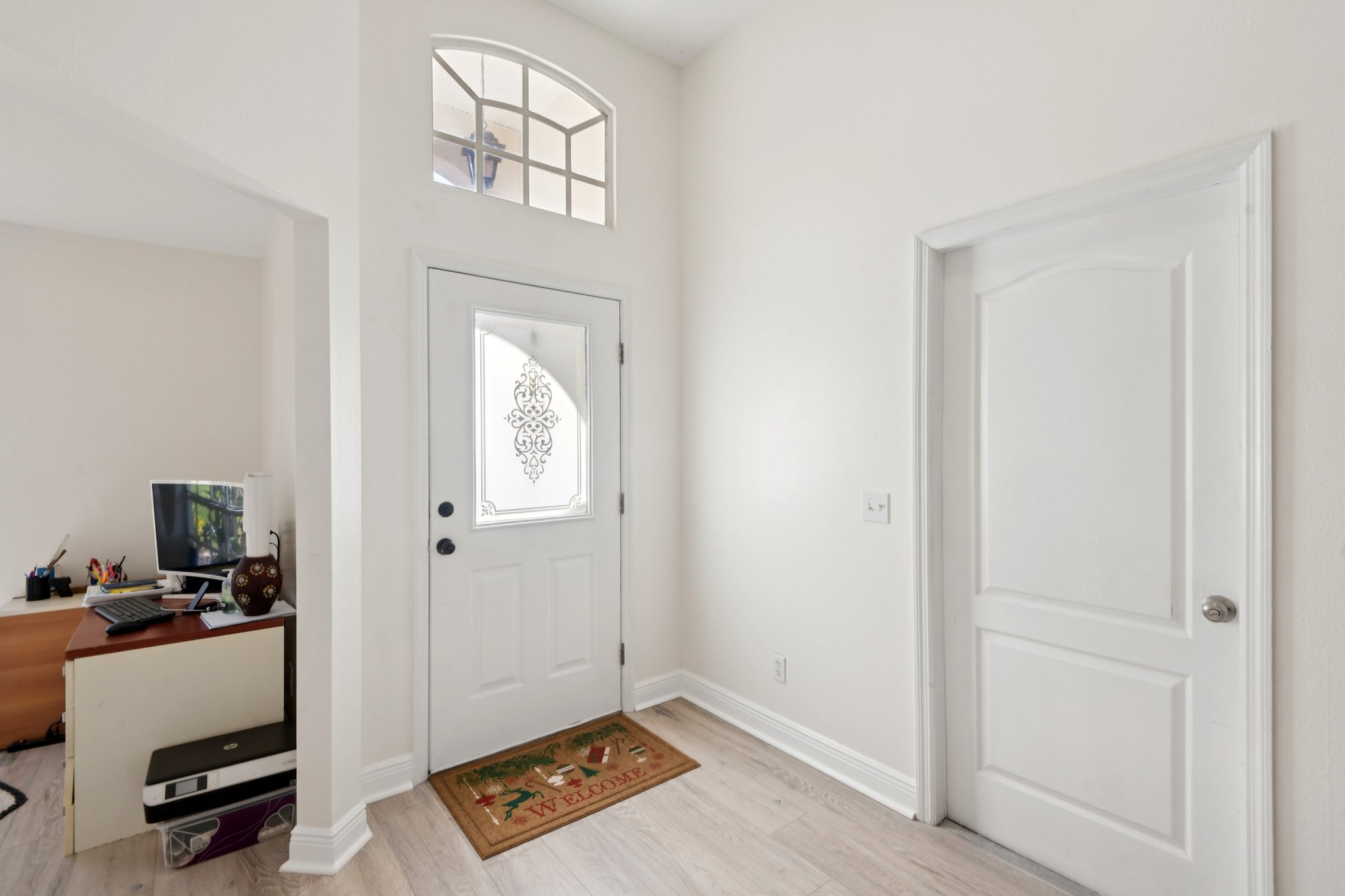 Branchwood Ct-S1212-004.jpg