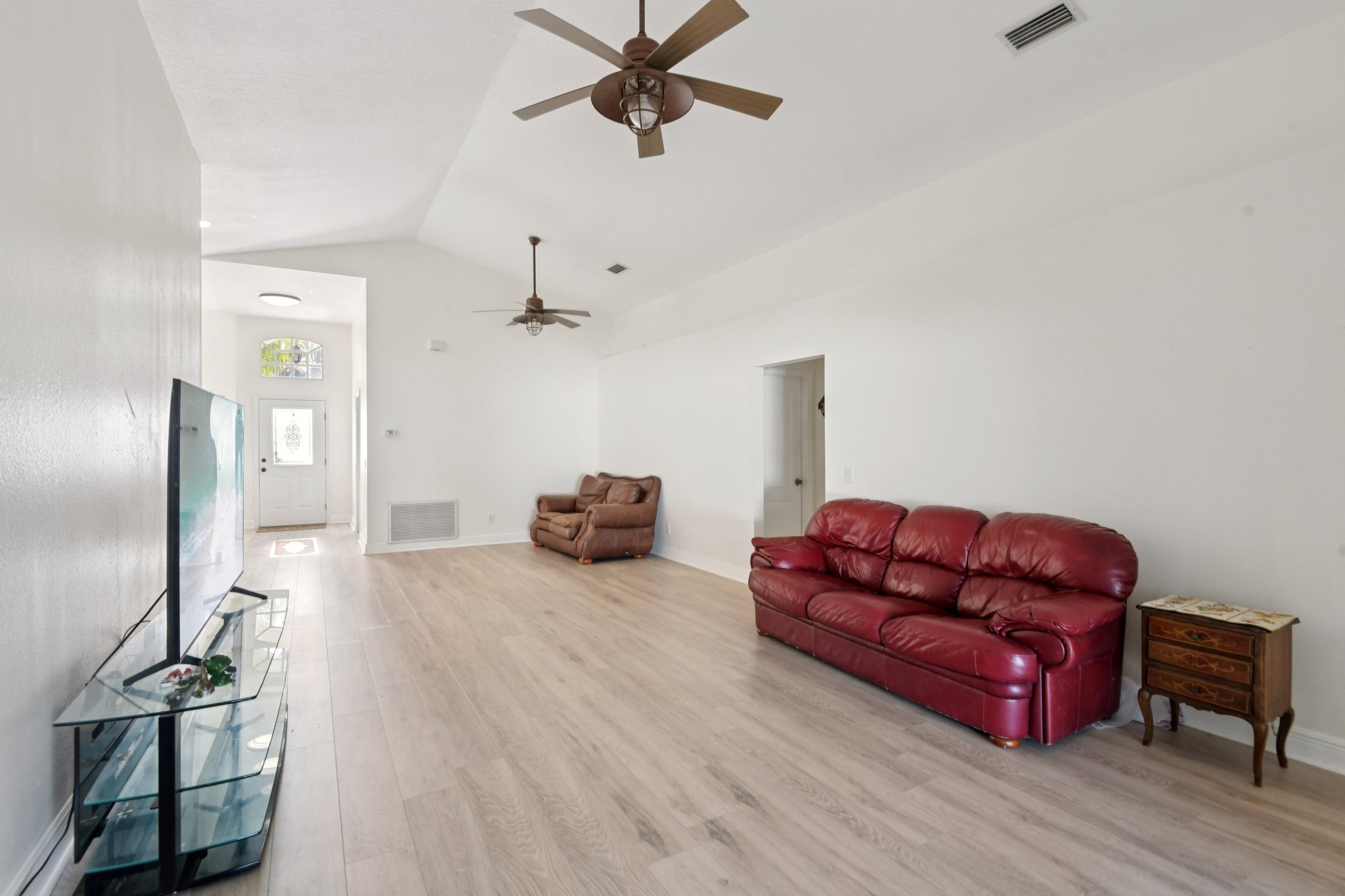 Branchwood Ct-S1212-009.jpg