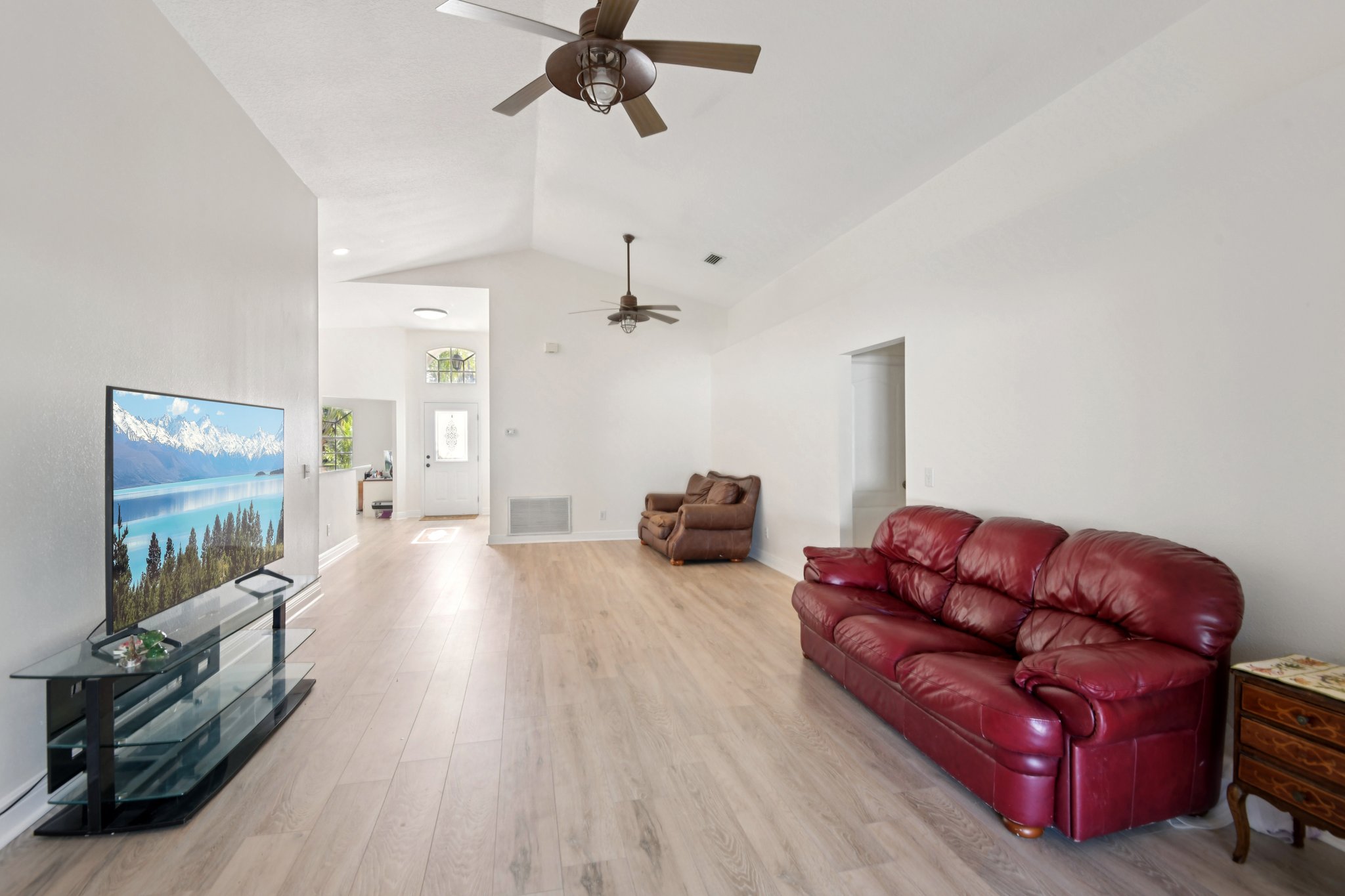 Branchwood Ct-S1212-011.jpg