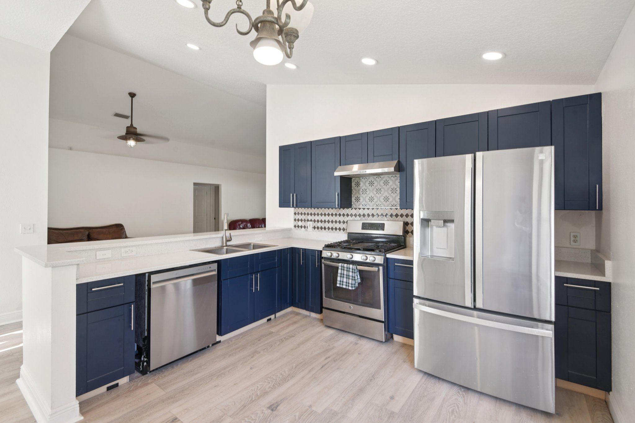 Branchwood Ct-S1212-013.jpg