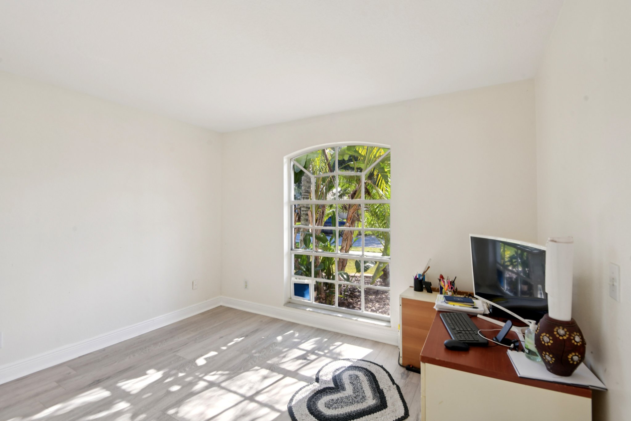 Branchwood Ct-S1212-017.jpg