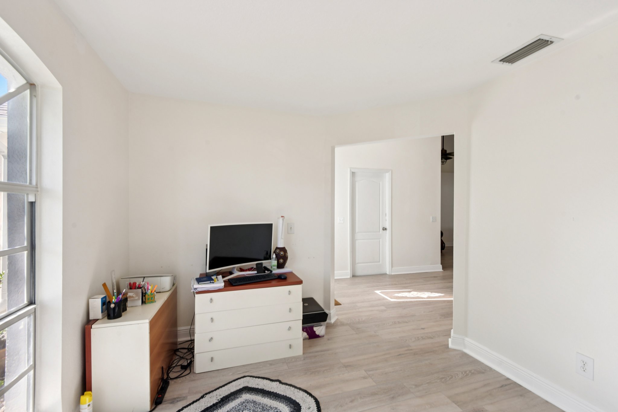 Branchwood Ct-S1212-018.jpg