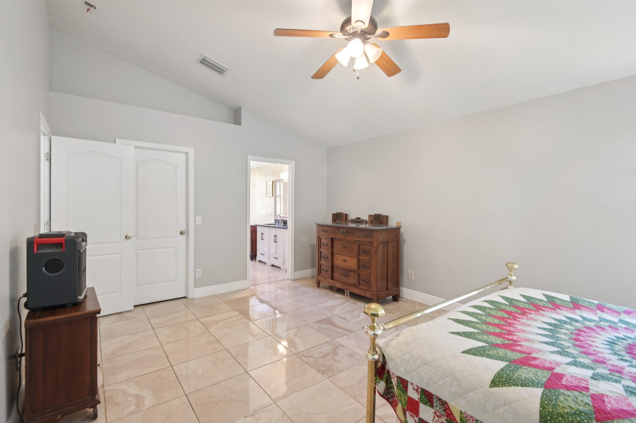 Branchwood Ct-S1212-021.jpg