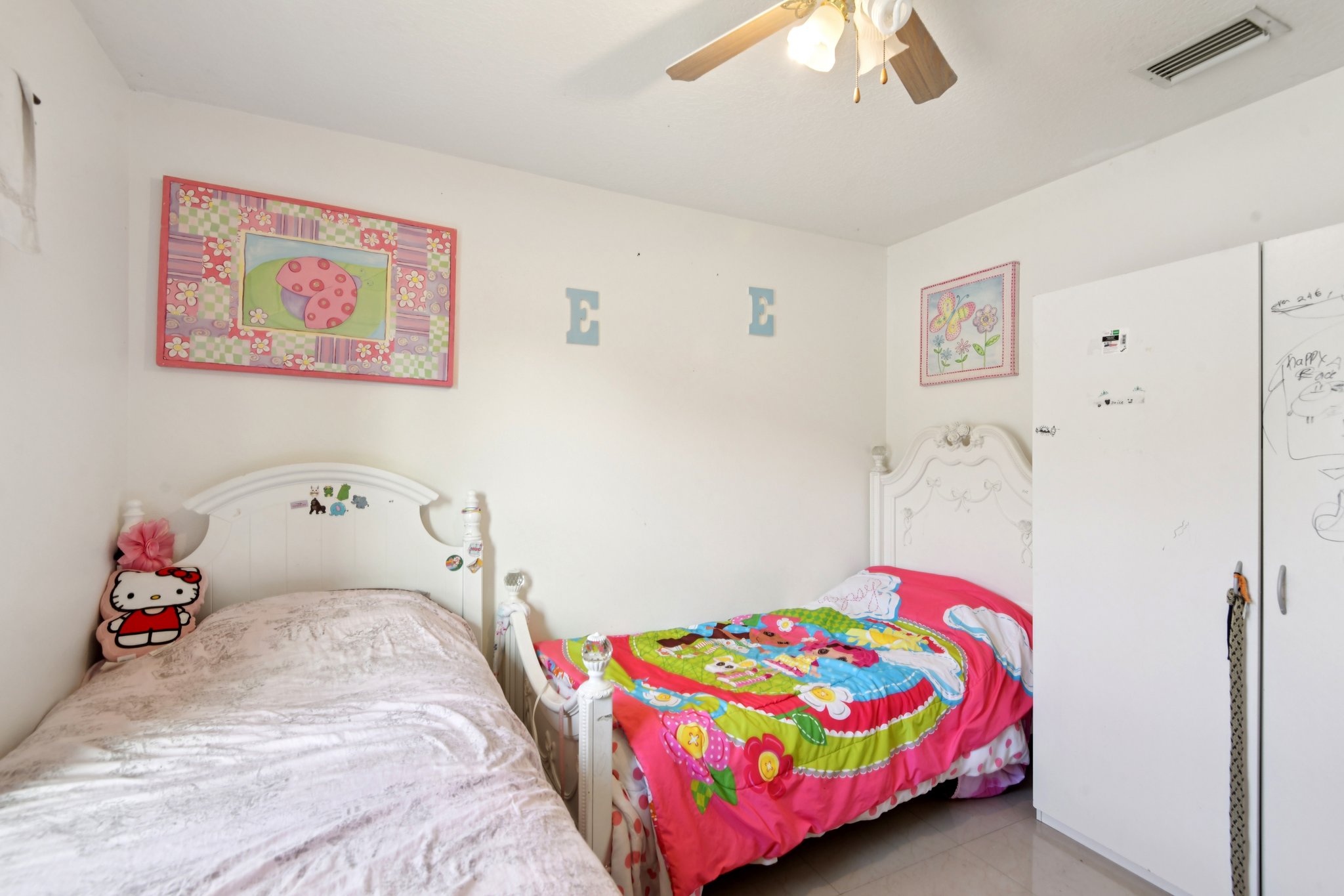 Branchwood Ct-S1212-029.jpg