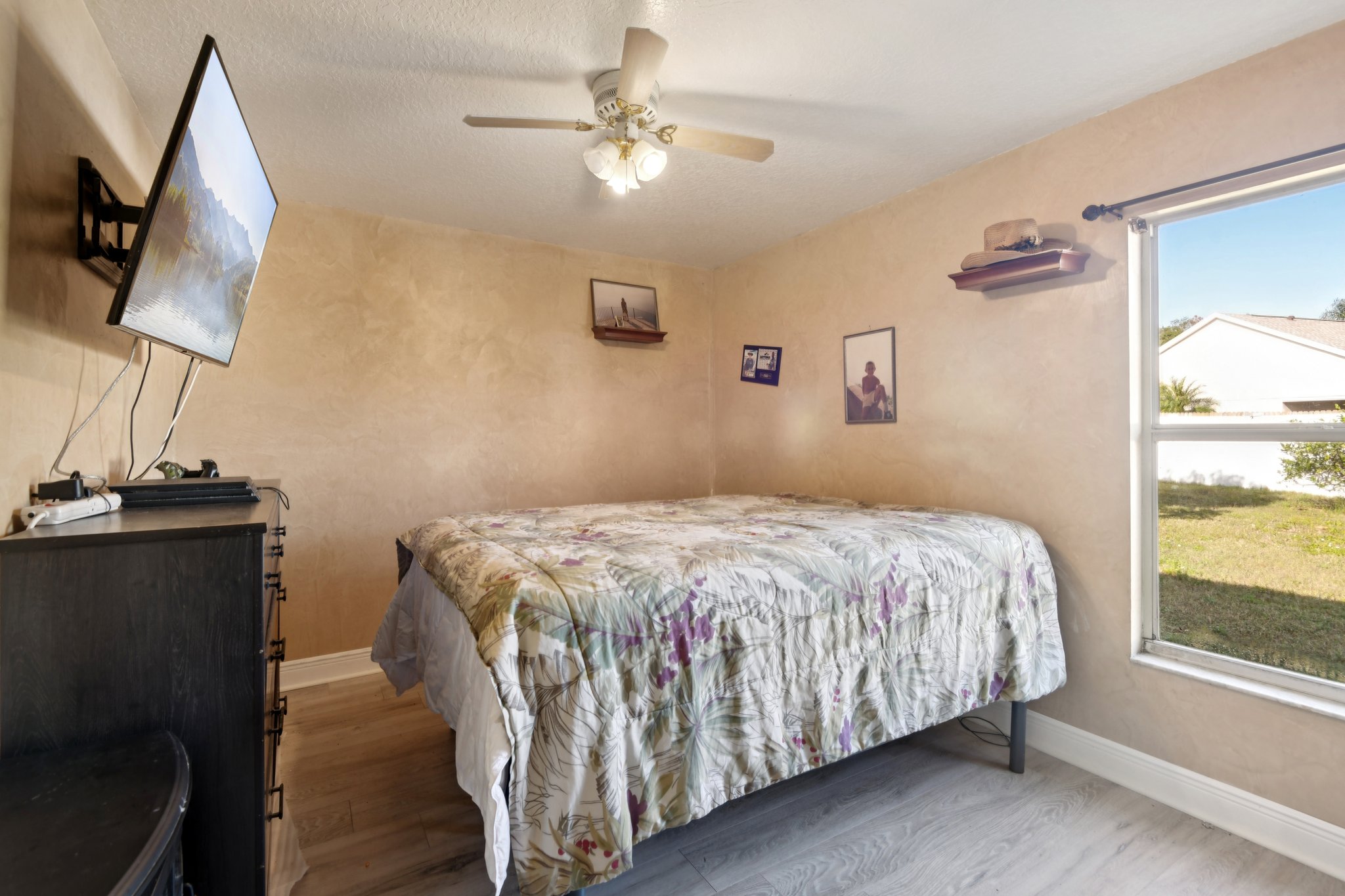 Branchwood Ct-S1212-030.jpg