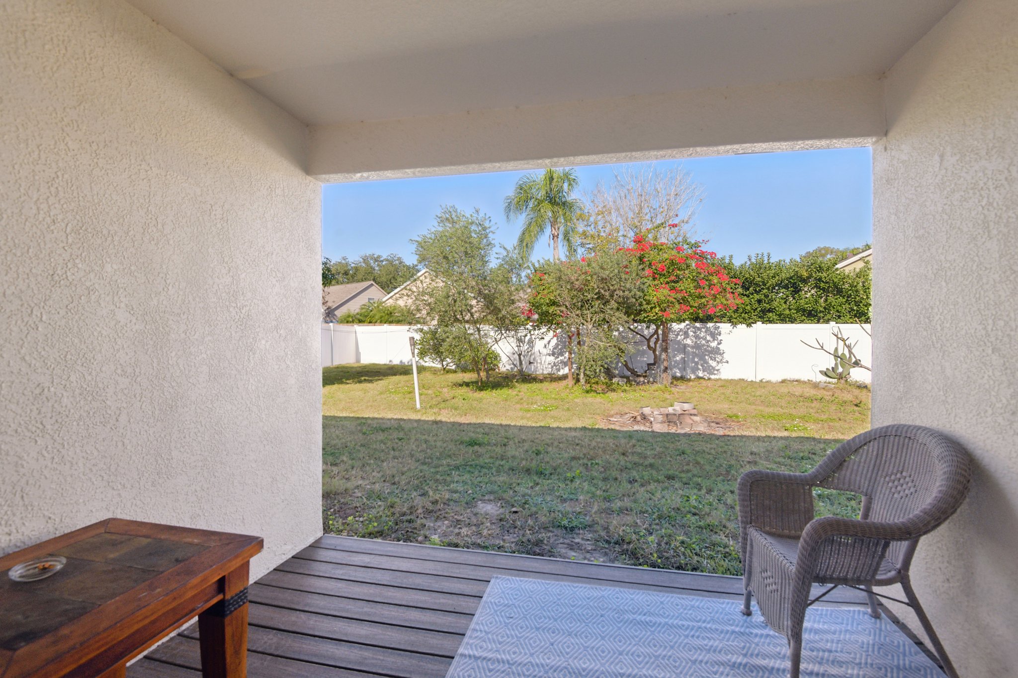 Branchwood Ct-S1212-032.jpg