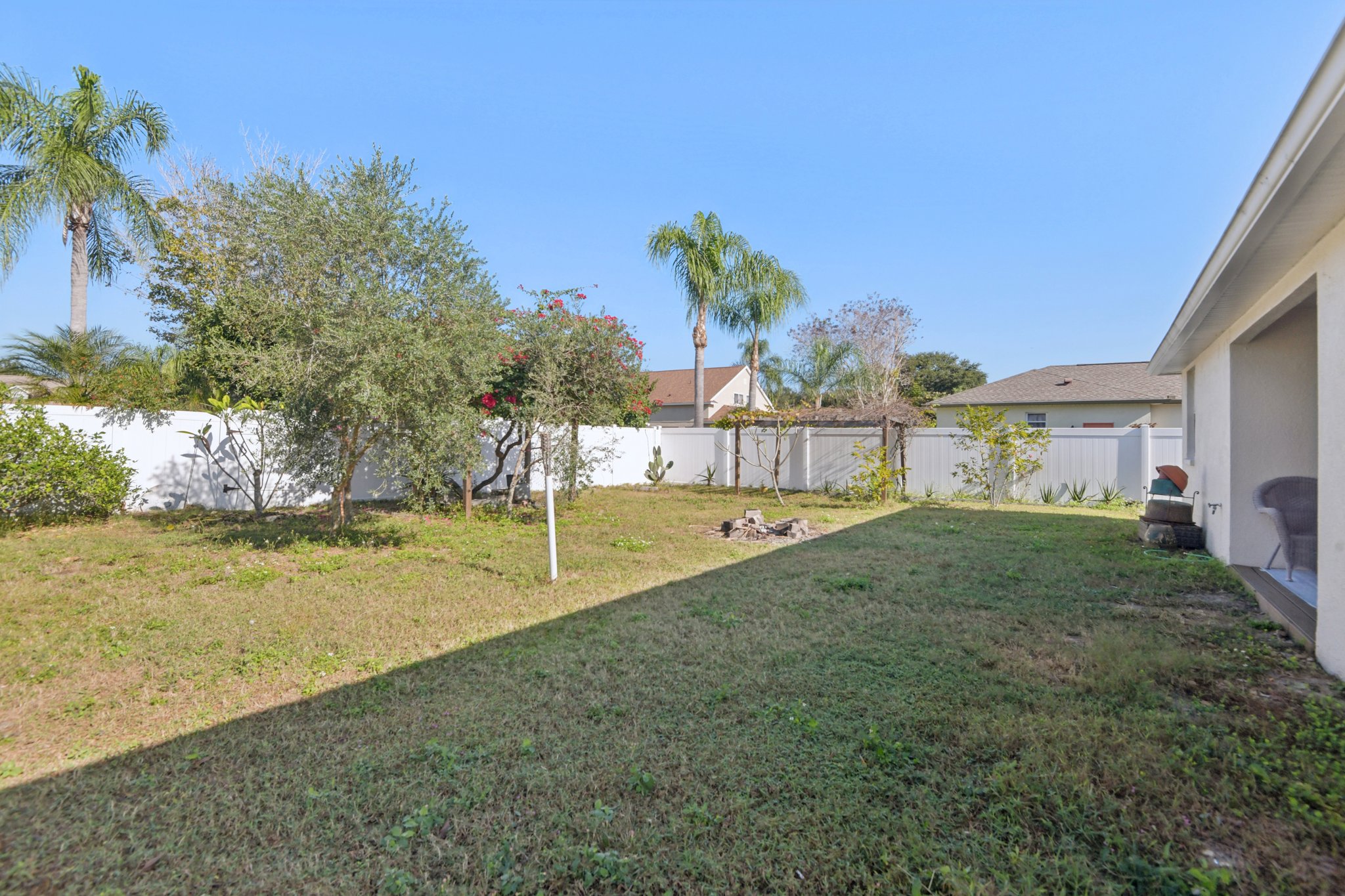 Branchwood Ct-S1212-035.jpg