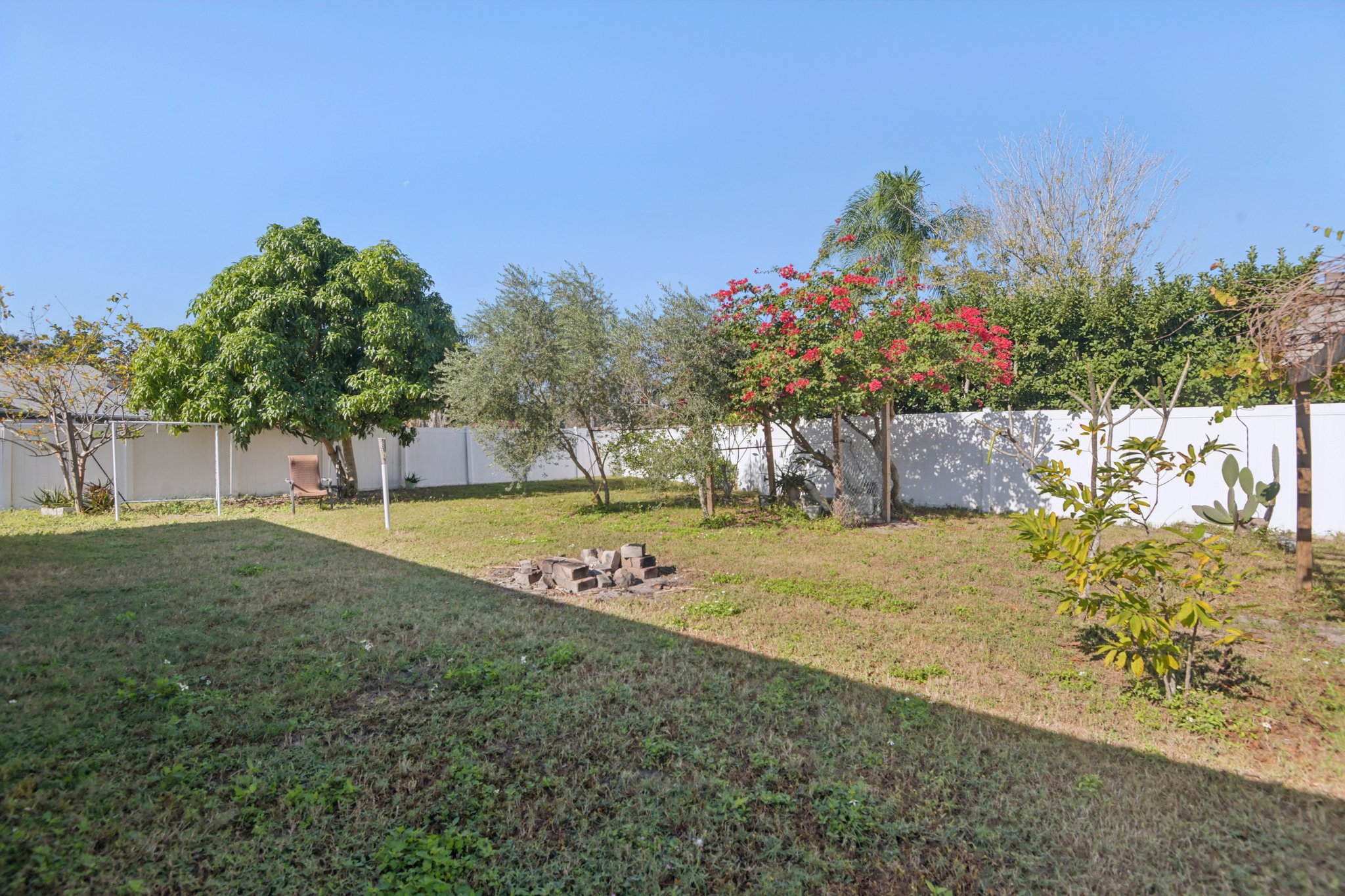 Branchwood Ct-S1212-036.jpg