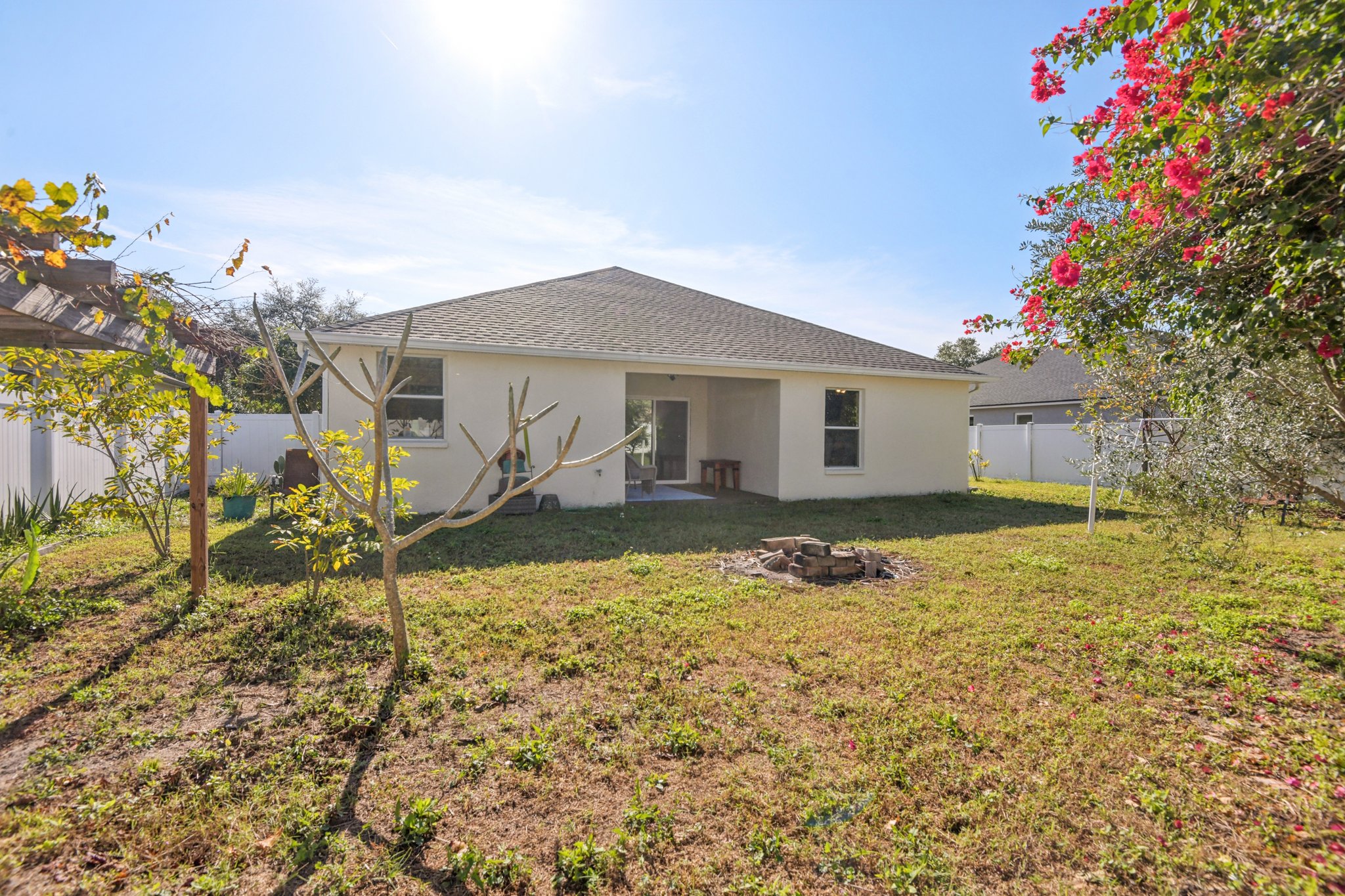 Branchwood Ct-S1212-038.jpg