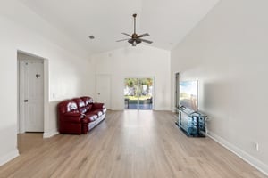 Branchwood Ct-S1212-006.jpg