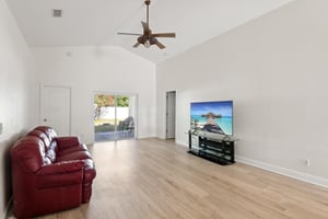 Branchwood Ct-S1212-007.jpg