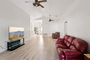 Branchwood Ct-S1212-010.jpg