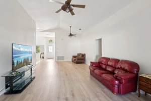 Branchwood Ct-S1212-011.jpg