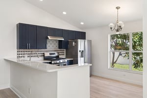 Branchwood Ct-S1212-012.jpg