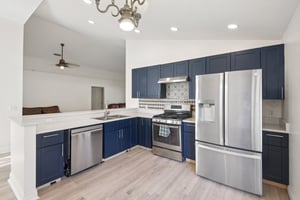 Branchwood Ct-S1212-013.jpg