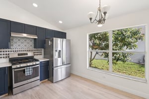 Branchwood Ct-S1212-014.jpg