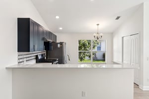 Branchwood Ct-S1212-015.jpg