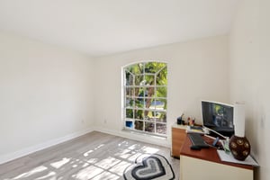 Branchwood Ct-S1212-017.jpg