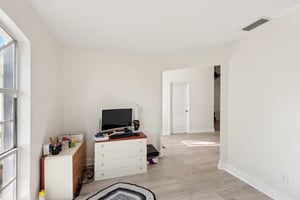 Branchwood Ct-S1212-018.jpg