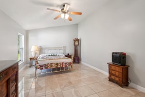 Branchwood Ct-S1212-020.jpg