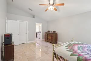 Branchwood Ct-S1212-021.jpg