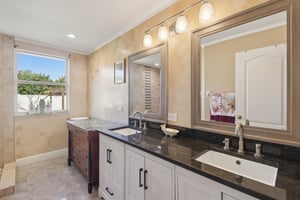 Branchwood Ct-S1212-022.jpg