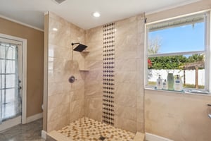 Branchwood Ct-S1212-023.jpg