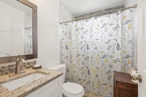 Branchwood Ct-S1212-025.jpg