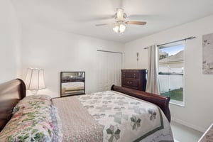 Branchwood Ct-S1212-026.jpg