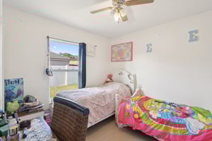 Branchwood Ct-S1212-028.jpg