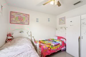 Branchwood Ct-S1212-029.jpg